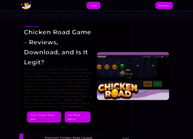 Rangelandmeatshop.ca thumbnail