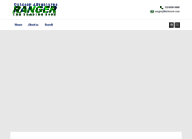 Ranger.uk.com thumbnail