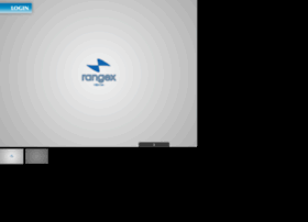 Rangex.at thumbnail