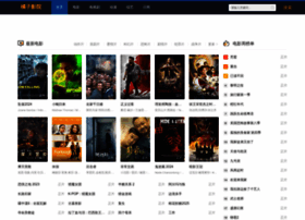 Rangzeng.cn thumbnail