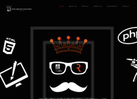 Ranics.lk thumbnail Ranics.lk thumbnail
