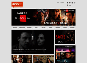 Ranini.tv thumbnail Ranini.tv thumbnail
