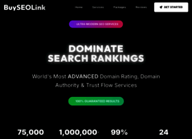 Rank-fast.agency thumbnail