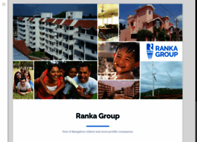 Ranka.com thumbnail