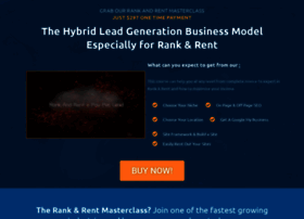 Rankand.rent thumbnail