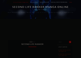 Ranker-second-life.com thumbnail