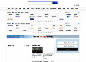 Rankingnews.co.kr thumbnail