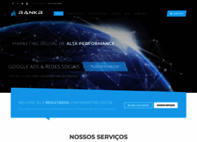 Rankr.com.br thumbnail