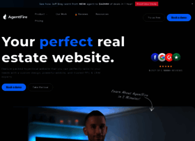Ranran.theliugroup.com thumbnail