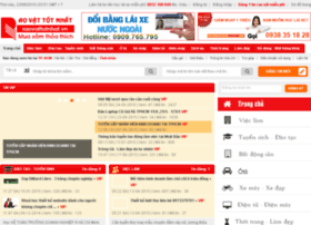 Raovattotnhat.vn thumbnail Raovattotnhat.vn thumbnail