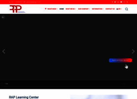 Rap.co.id thumbnail Rap.co.id thumbnail