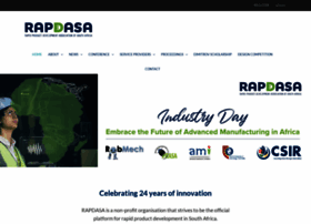 Rapdasa.org thumbnail