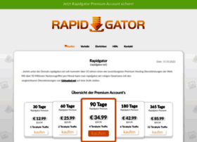 Rapidgator-premium.net thumbnail