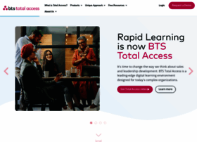 Rapidlearninginstitute.com thumbnail