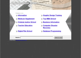 Rapidns.com thumbnail