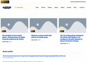 Rapidoddsparlay.com thumbnail