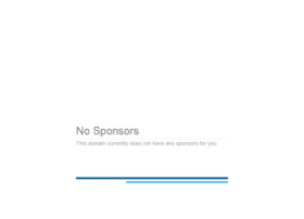 Rapidosearch.com thumbnail