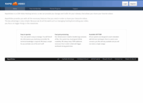 Rapidvideo.is thumbnail Rapidvideo.is thumbnail