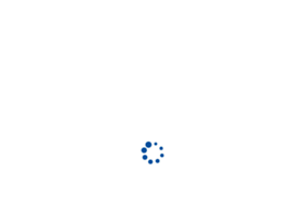 Raportroczny2016.pkobp.pl thumbnail