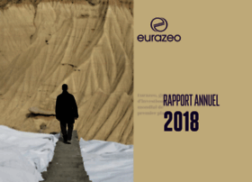 Rapport-integre-eurazeo.com thumbnail