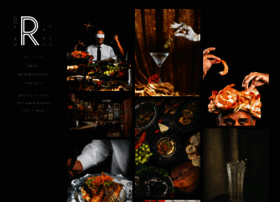 Rapscallionrestaurant.com thumbnail