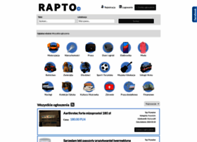 Rapto.pl thumbnail