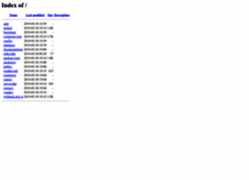 Raptorclassifieds.com thumbnail