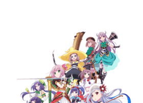 Raramagi.wrightflyer.net thumbnail