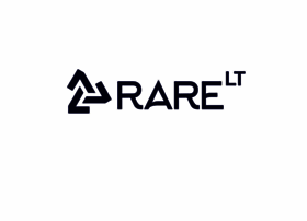 Rare.lt thumbnail
