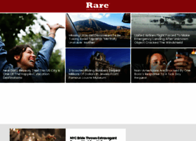 Rare.us thumbnail