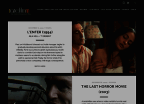 Rarefilmm.com thumbnail