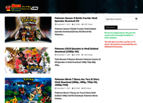 Raretoons.in thumbnail