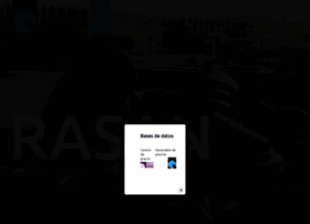 Rasan.es thumbnail