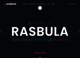 Rasbula.com thumbnail