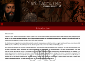 Rascoins.com thumbnail