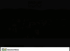 Rasdorf.de thumbnail