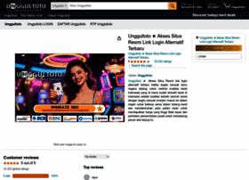 Rashanitribal.com thumbnail
