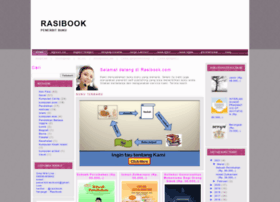 Rasibook.com thumbnail