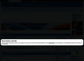Raskrytie.forum2x2.ru thumbnail Raskrytie.forum2x2.ru thumbnail