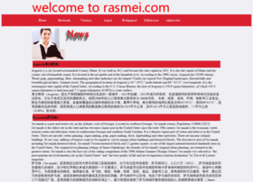 Rasmei.com thumbnail