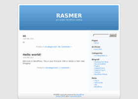 Rasmer.dz thumbnail