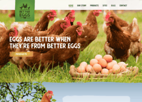 Rasmusenseggfarm.co.nz thumbnail Rasmusenseggfarm.co.nz thumbnail