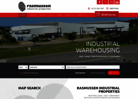 Rasmussenproperties.co.za thumbnail Rasmussenproperties.co.za thumbnail