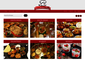 Rasoionline.com thumbnail
