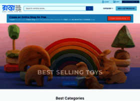 Rasta.com.bd thumbnail