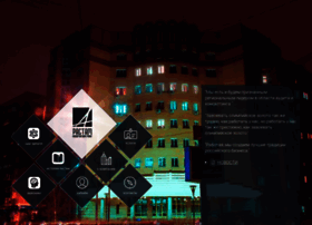 Rastam.ru thumbnail