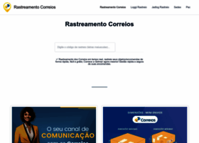 Rastreamentocorreios.tv thumbnail
