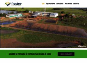 Rastrobiodigestores.com.br thumbnail