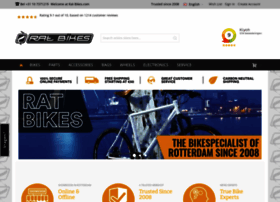 Rat-bikes.eu thumbnail