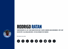 Ratan.com.br thumbnail